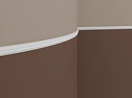 Межкомнатные двери Межкомнатные двери