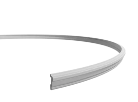 Межкомнатные двери Межкомнатные двери