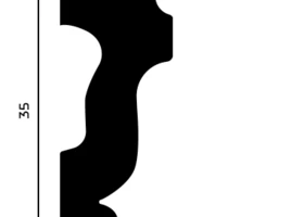 Межкомнатные двери Межкомнатные двери