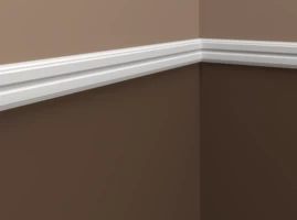 Межкомнатные двери