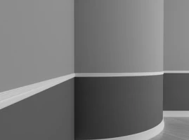 Межкомнатные двери Межкомнатные двери