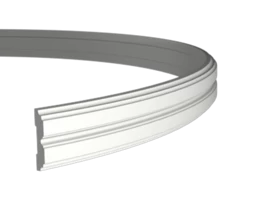 Межкомнатные двери Межкомнатные двери