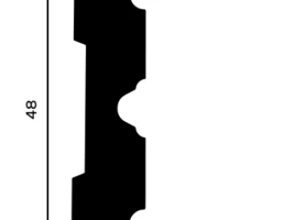 Межкомнатные двери Межкомнатные двери