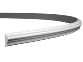 Межкомнатные двери Межкомнатные двери