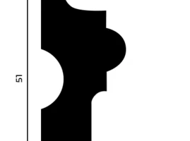 Межкомнатные двери Межкомнатные двери