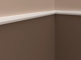 Межкомнатные двери Межкомнатные двери