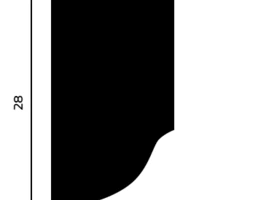 Межкомнатные двери Межкомнатные двери