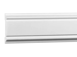 Межкомнатные двери Межкомнатные двери