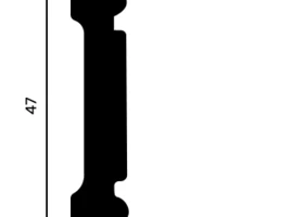 Межкомнатные двери Межкомнатные двери