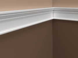 Межкомнатные двери Межкомнатные двери