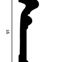 Межкомнатные двери Межкомнатные двери