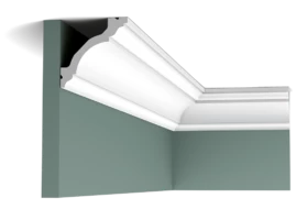 Межкомнатные двери Межкомнатные двери