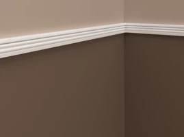 Межкомнатные двери Межкомнатные двери