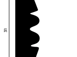 Межкомнатные двери Межкомнатные двери