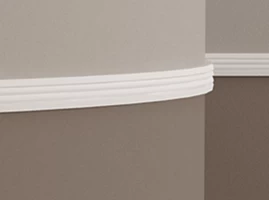 Межкомнатные двери Межкомнатные двери