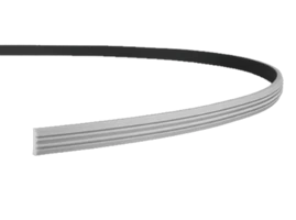 Межкомнатные двери Межкомнатные двери