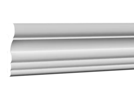 Межкомнатные двери