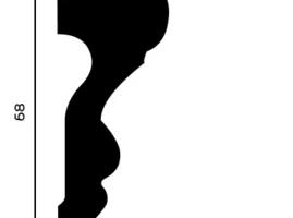 Межкомнатные двери