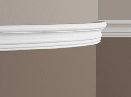 Межкомнатные двери Межкомнатные двери