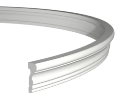 Межкомнатные двери Межкомнатные двери