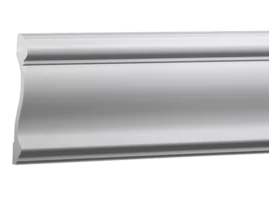 Межкомнатные двери Межкомнатные двери