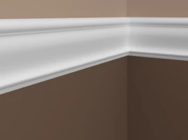 Межкомнатные двери Межкомнатные двери