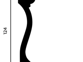 Межкомнатные двери Межкомнатные двери