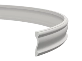 Межкомнатные двери Межкомнатные двери