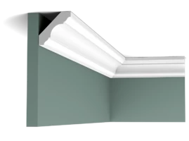 Межкомнатные двери Межкомнатные двери