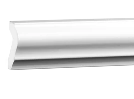 Межкомнатные двери Межкомнатные двери