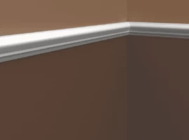 Межкомнатные двери Межкомнатные двери