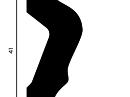 Межкомнатные двери Межкомнатные двери