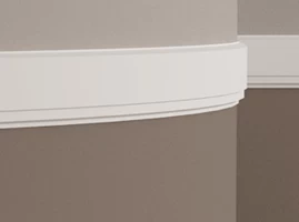 Межкомнатные двери Межкомнатные двери