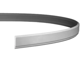 Межкомнатные двери Межкомнатные двери