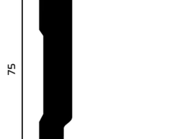 Межкомнатные двери Межкомнатные двери