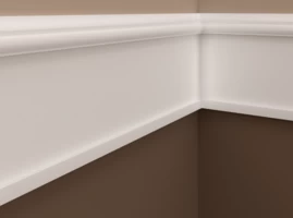 Межкомнатные двери Межкомнатные двери