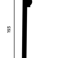 Межкомнатные двери Межкомнатные двери