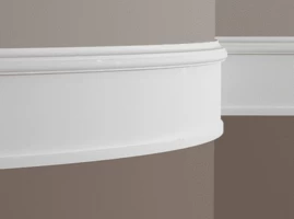 Межкомнатные двери Межкомнатные двери