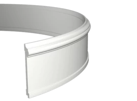 Межкомнатные двери Межкомнатные двери