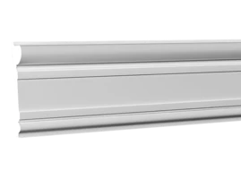 Межкомнатные двери Межкомнатные двери