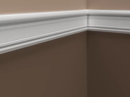 Межкомнатные двери Межкомнатные двери