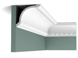 Межкомнатные двери Межкомнатные двери