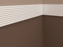 Межкомнатные двери Межкомнатные двери