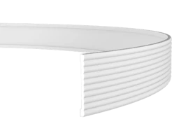 Межкомнатные двери Межкомнатные двери