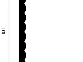 Межкомнатные двери Межкомнатные двери