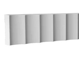 Межкомнатные двери Межкомнатные двери
