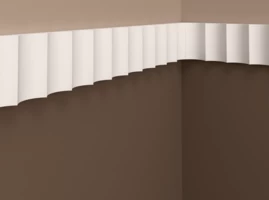 Межкомнатные двери Межкомнатные двери