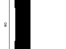 Межкомнатные двери Межкомнатные двери