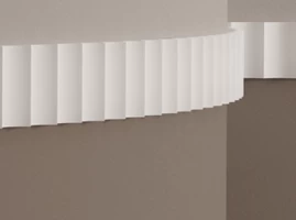 Межкомнатные двери Межкомнатные двери