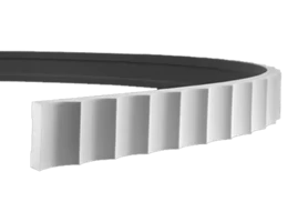 Межкомнатные двери Межкомнатные двери